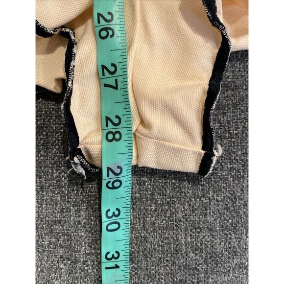 Alice McCall Romper Resort Collection Pastel Cutout Size 2 AMP 1432 - Picture 5 of 10